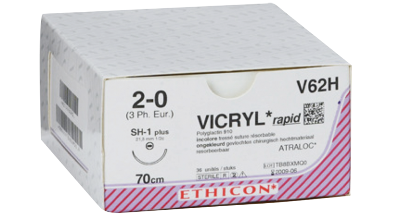jhc-medica-vicryl